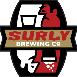 Surly Brewing Co.